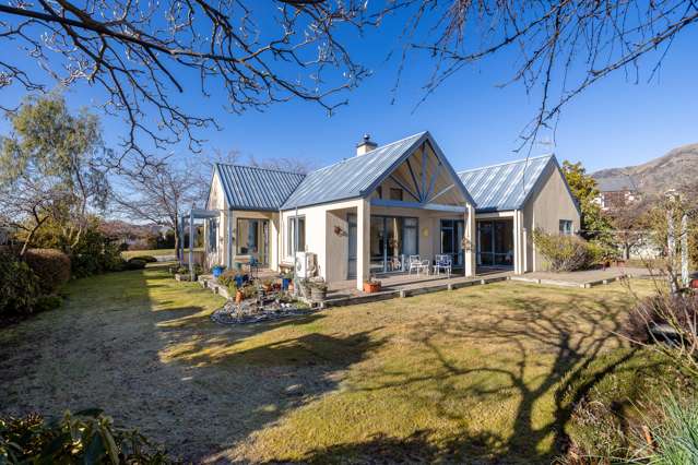 107 Meadowstone Drive Wanaka_1