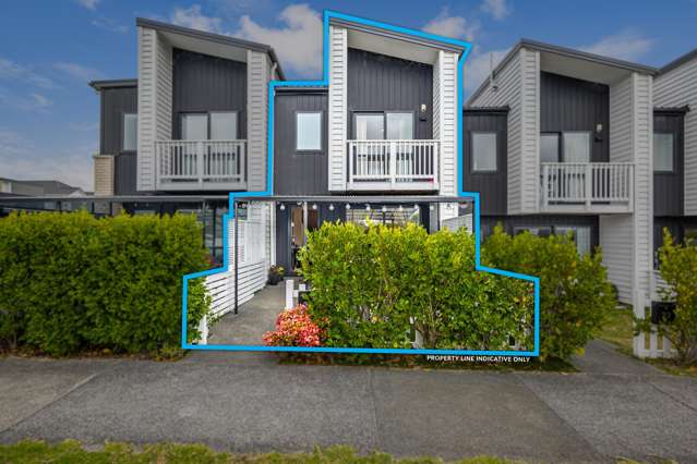 20 Kopuru Road Whenuapai_1