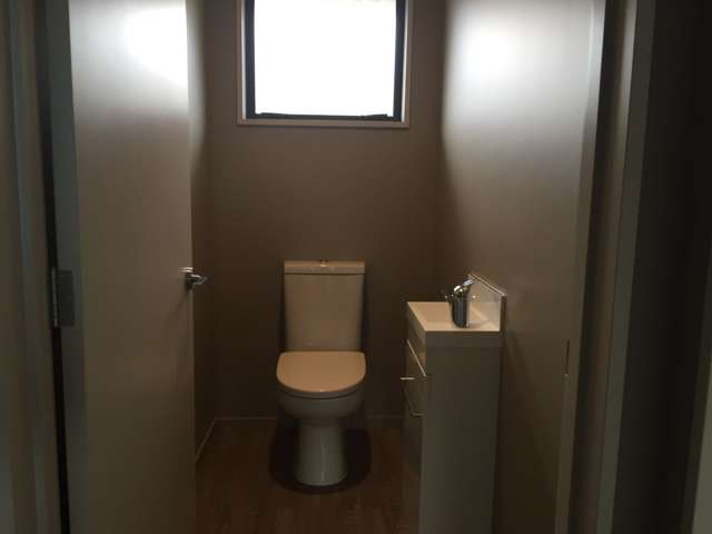 10 Shortland Street Wainoni_4