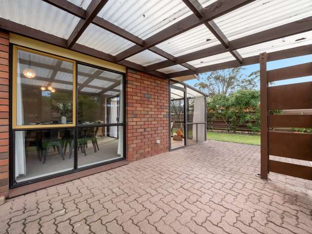 10B Aintree Place Mt Maunganui_4