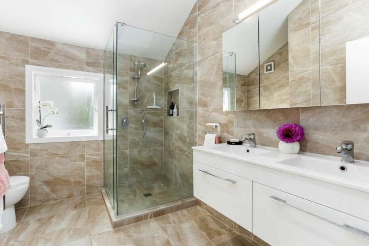 47 Marsden Avenue Mount Eden_11