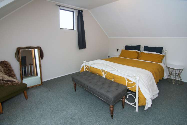 503 Parkville Road Eketahuna_19