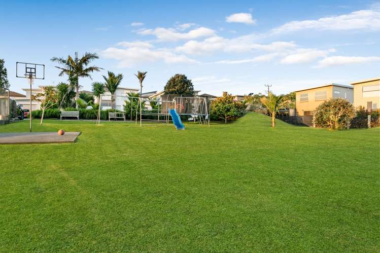 17 Karauria Lane Orewa_7