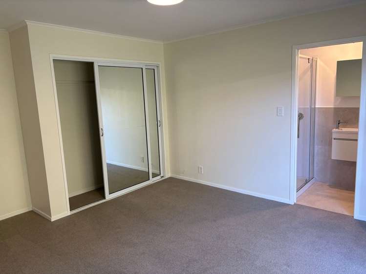 14A Greenfield Road Epsom_6