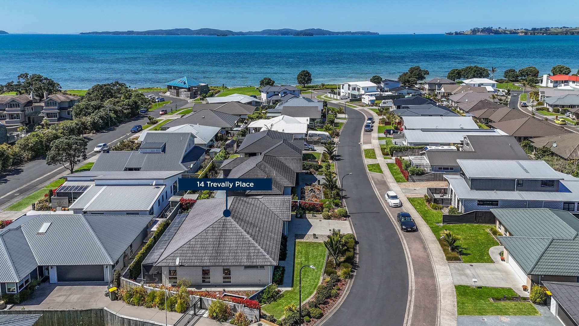 14 Trevally Place Snells Beach_0