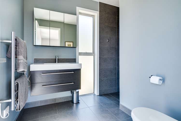 22 Heipipi Drive Eskdale_12