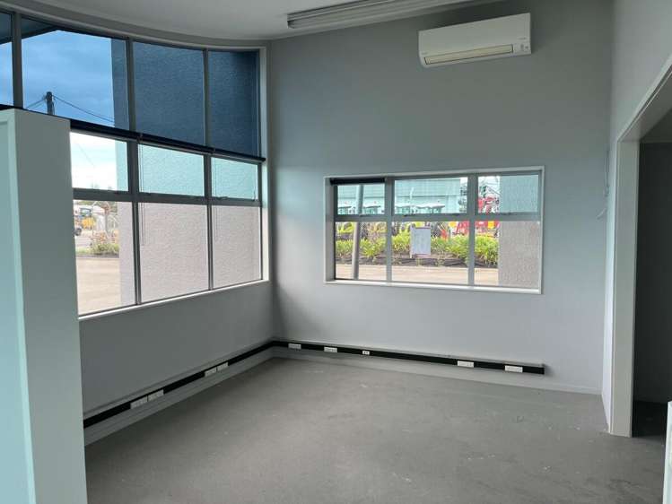 1330 Omahu Road Twyford_6