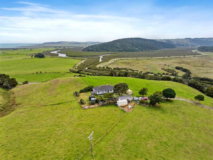 235 Jordan Road Kaukapakapa_22