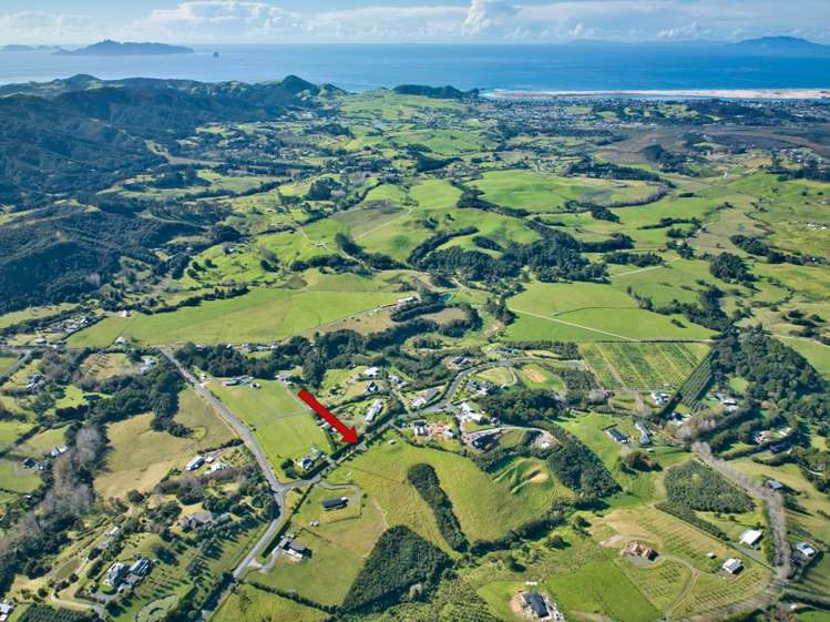 16 Pigeon Berry Lane Mangawhai_7