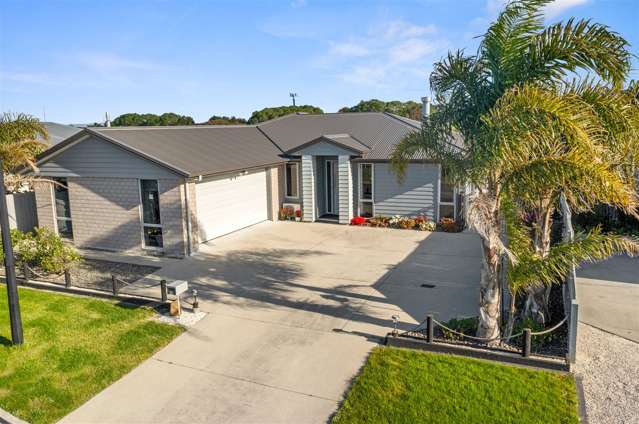 60 Butterworth Crescent Papamoa_4
