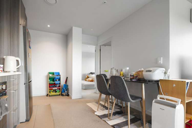 104/5 Rose Garden Lane Albany_6