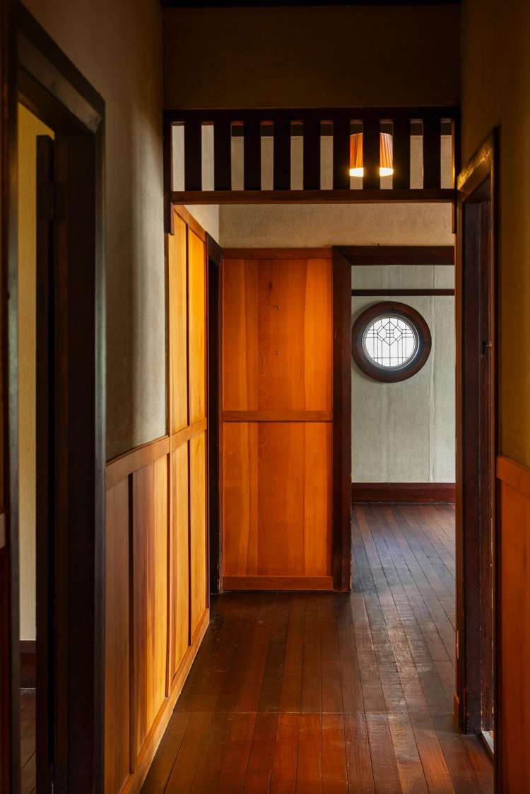 54 Lloyd Avenue Mount Albert_9