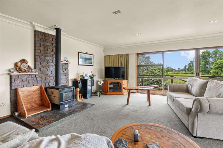 209 Awaiti Road Paeroa_10