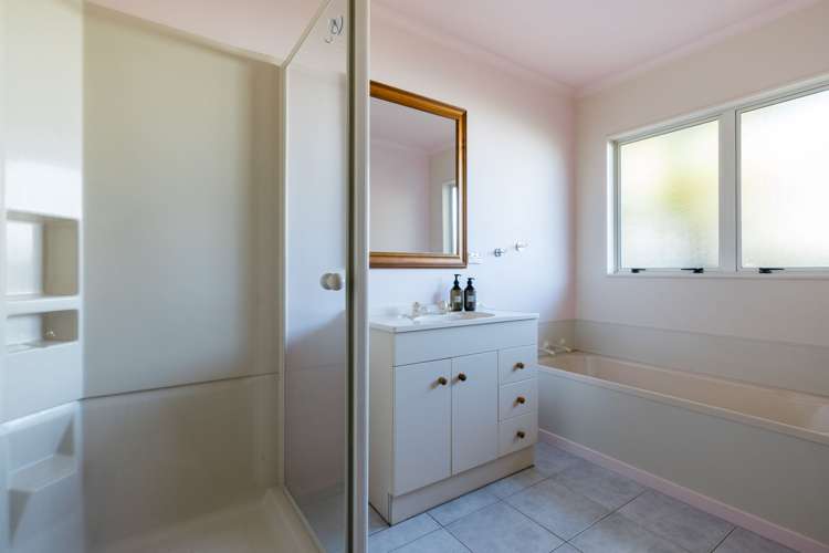 36a Grey Street Cambridge_17