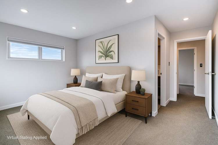 2 Meritage Lane Te Atatu South_9