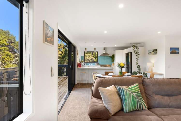 Address withheld 10345_8