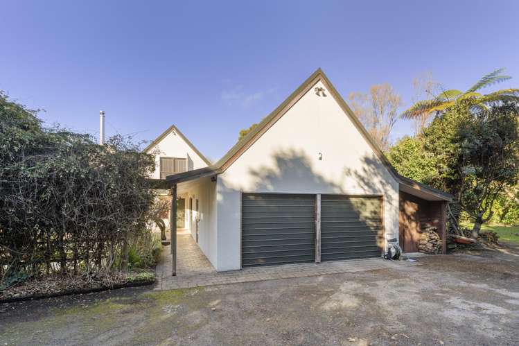 259b Mill Road Otaki_17