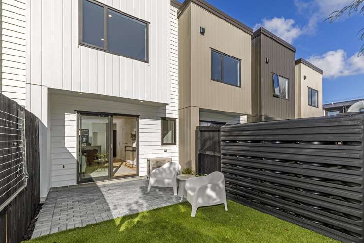 Lot 6/721 Te Atatu Road Te Atatu Peninsula_5