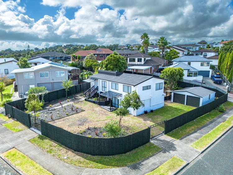 40 Ransom Smyth Drive_0