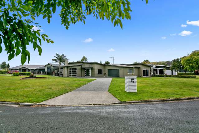 85 Ash Grove Te Awamutu_1