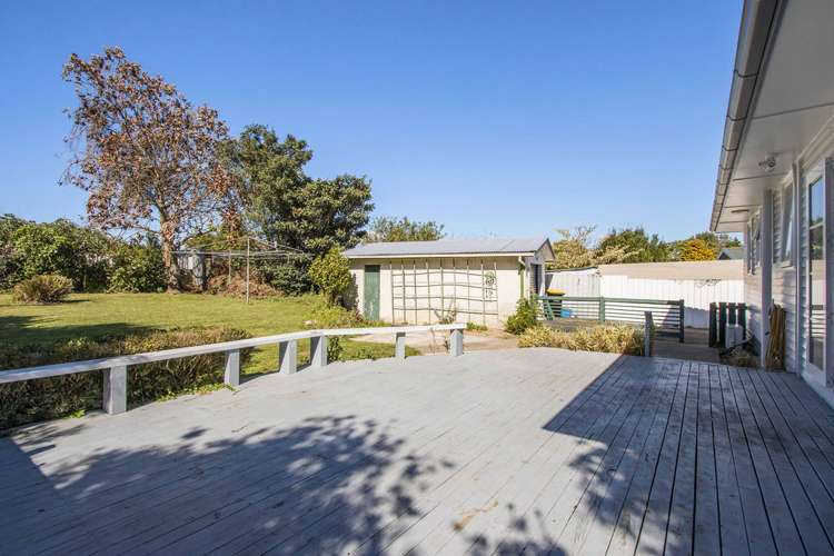 33 Princes Street Waihi_3