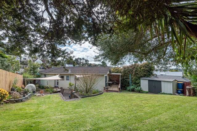 83 Langana Avenue Browns Bay_1