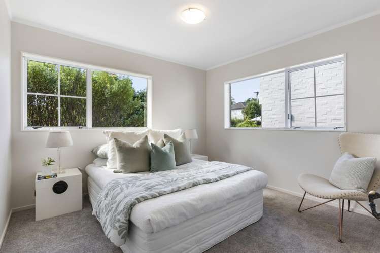 285 Beach Road Campbells Bay_23