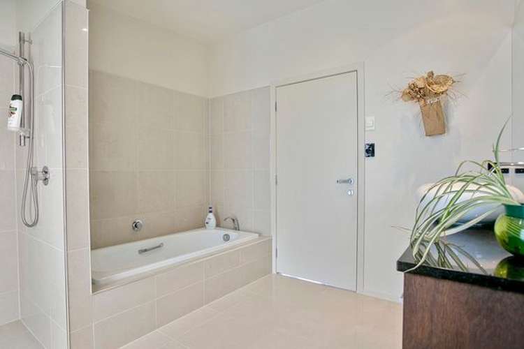 45 Queen Street Te Kuiti_10