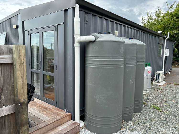 5 Surrey Road Richmond_5