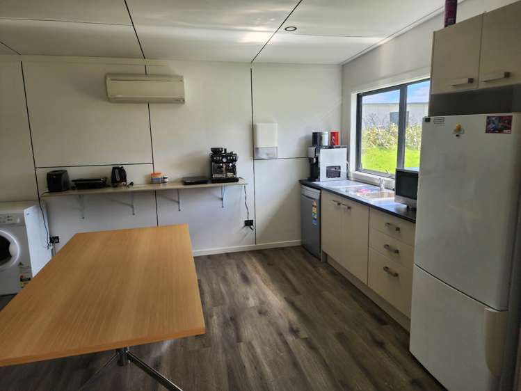 265 Waipapa Road Waipapa_7