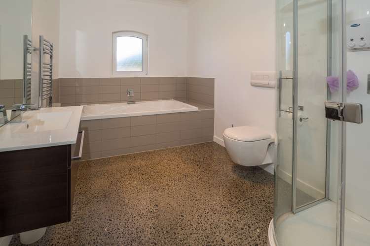 565 Maronan Road Winslow_14