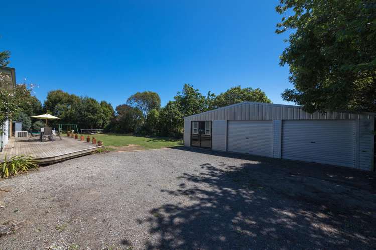 307 Cambridge Avenue Ashhurst_16