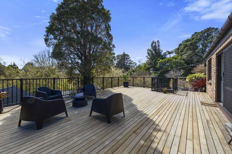 596 Carrington Road Hurworth_13