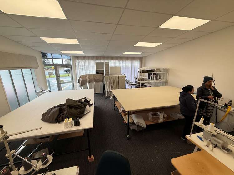 6/581 Te Rapa Road Te Rapa_5