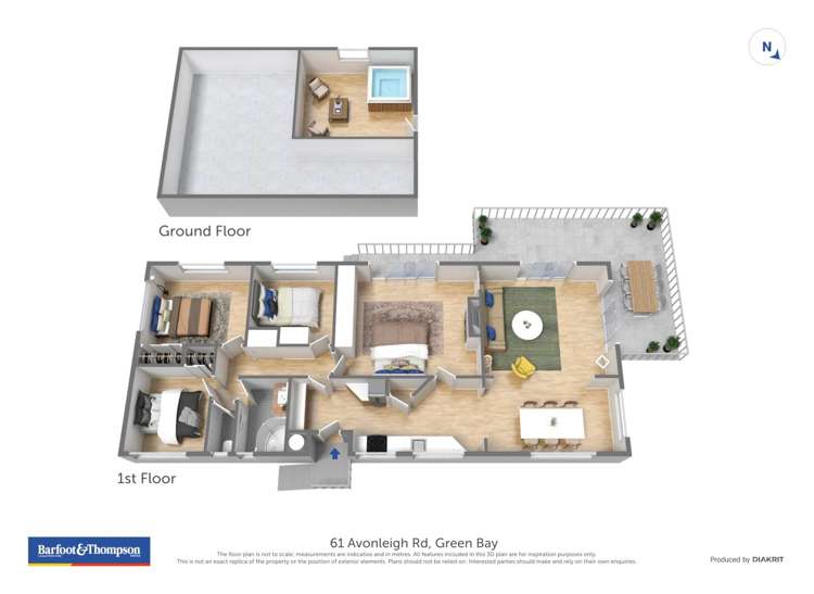 61 Avonleigh Road Green Bay_17