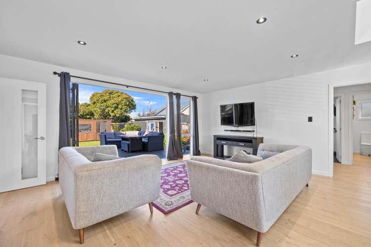 28 Carlsen Street Burwood_10