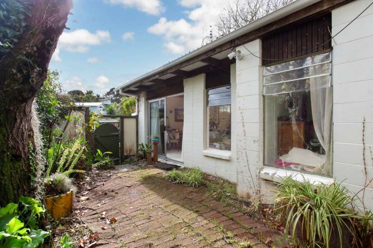 1/61 Watea Road Torbay_7