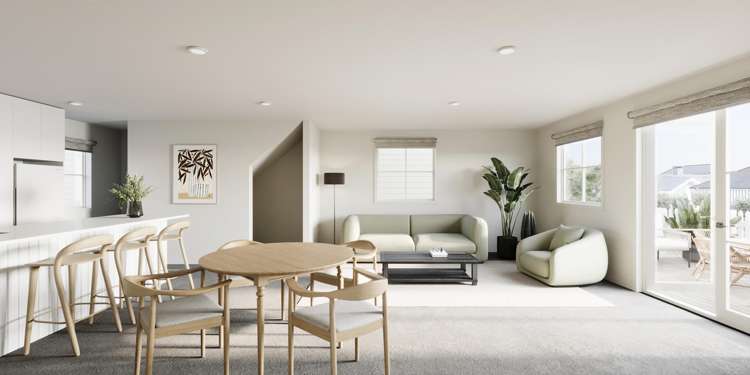 Lot 1-18/31 Bayfield Road Andersons Bay_5