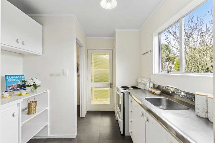 1/12 Kegworth Place Browns Bay_6