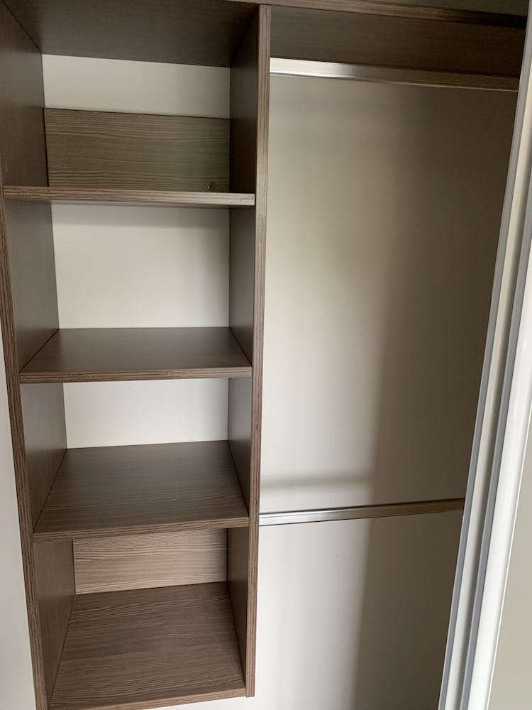 60 Creyke Road Ilam_11