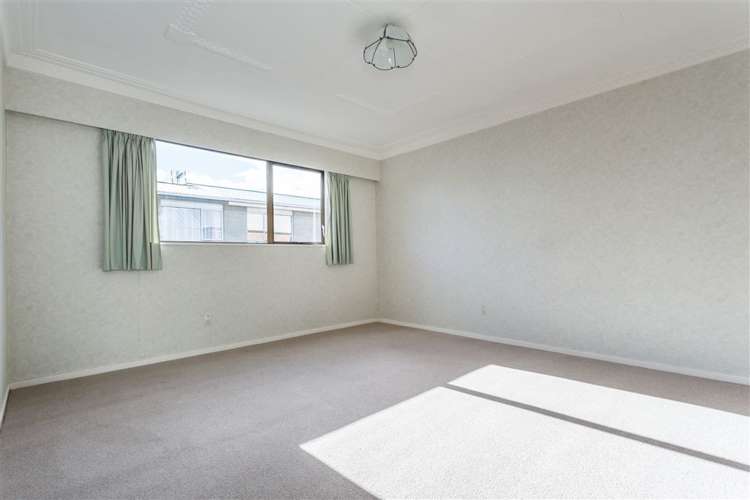 15a Ascot Street Saint Kilda_7