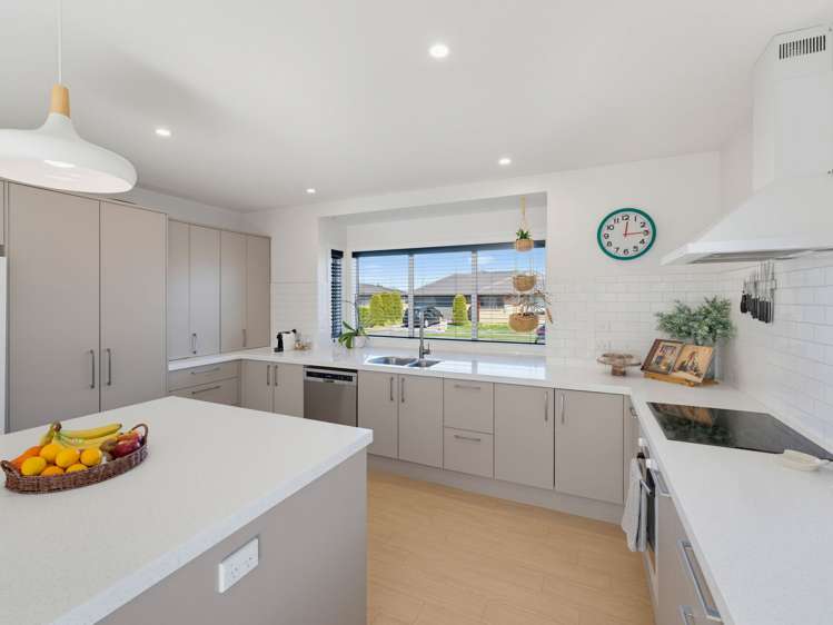11 Aberdare Street Halswell_6