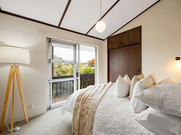 33 Garthwood Road Hillcrest_12