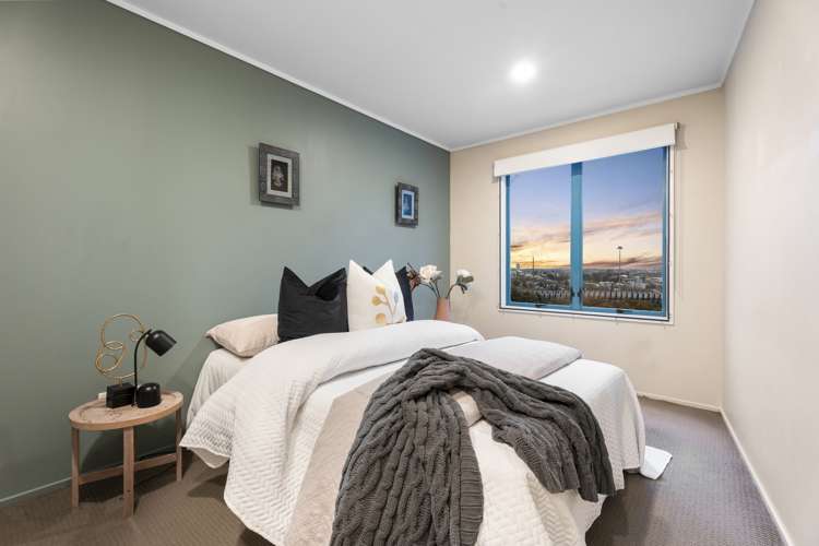 6/21 Day Street Auckland Central_26