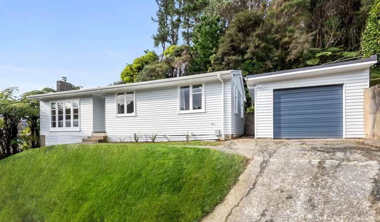 7 Thomson Grove_0