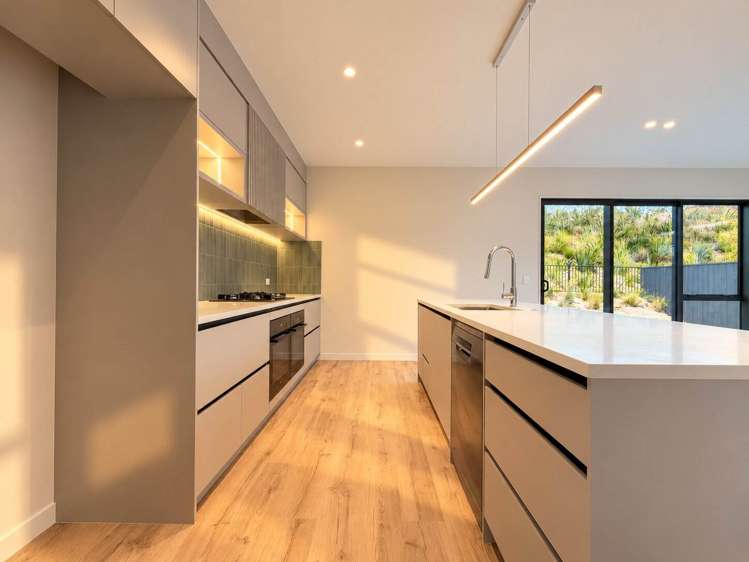 59 Kotiti Drive_5