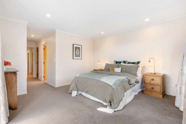 108 Butcher Road Pukekohe_27