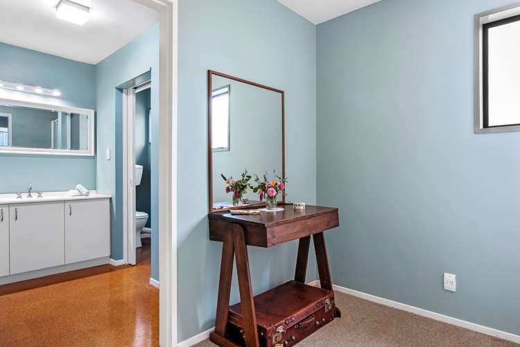 29 Westfield Avenue Templeton_11