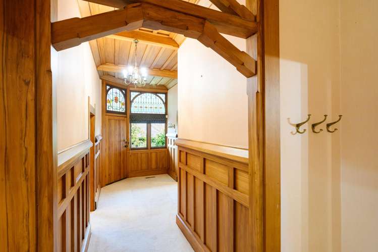 17 Tiritoa Terrace_5