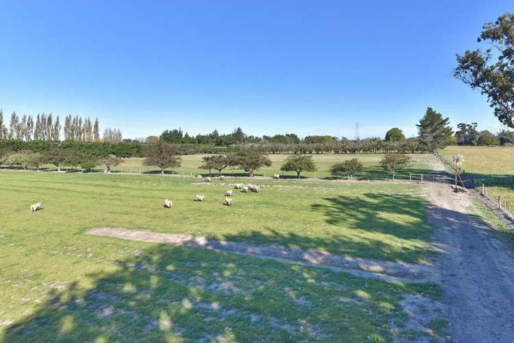 381 Rangiora Woodend Road Waikuku_18